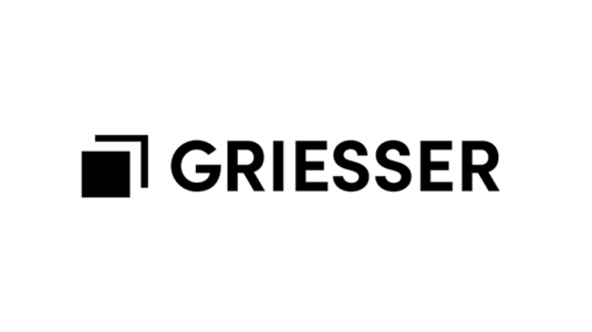 139801295_1203710833364704_3360275337054230335_o-535x300