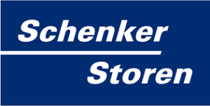 Schenker
